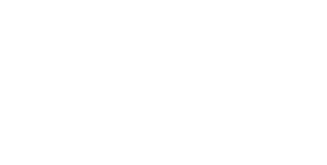 khairoscoffee.com